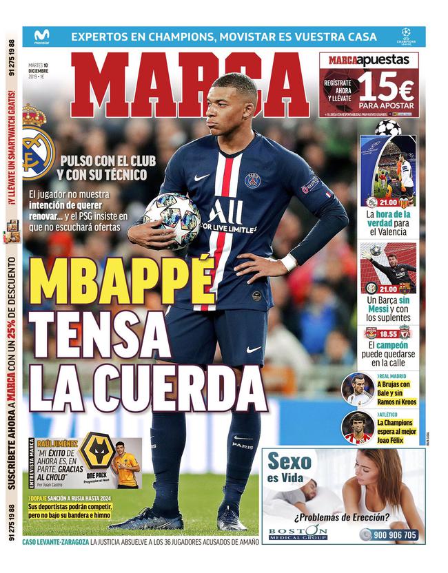 落后23分算啥？约基奇40+9+8教做人，掘金三分雨逆转老鹰，穆雷12助攻才是关键（从落后23分到大翻盘：掘金三分雨淹没老鹰，约基奇40+9+8统治，穆雷12助攻定胜局）