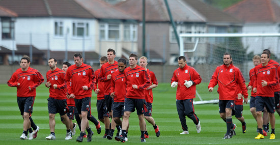 最后一防引发赛后争论（终场前一防引发赛后争议）