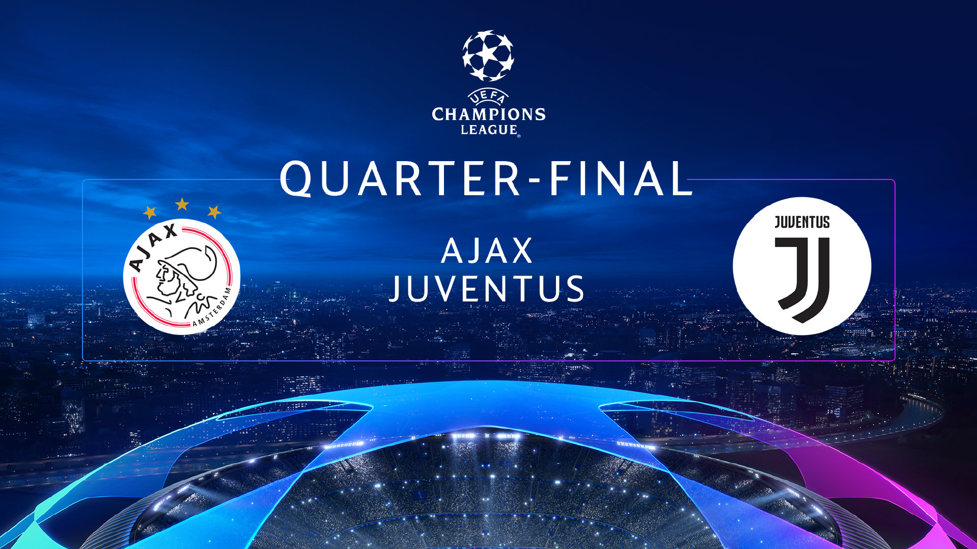 每体：埃里克-加西亚与巴萨续约至2030年已达成协议（每体：巴萨与埃里克-加西亚敲定续约，合同至2030年）