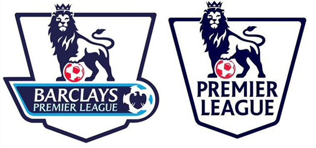 仅广西平果未完成! 第二批准入清偿名单：国安、西海岸、海牛在列（第二批准入清名单公布：国安、西海岸、海牛在列，仅剩广西平果未完成）