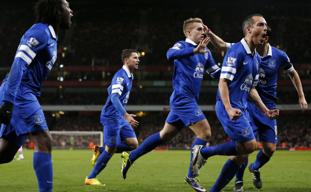 亚洲足球强弱分化加剧（亚洲足坛两极分化加深）