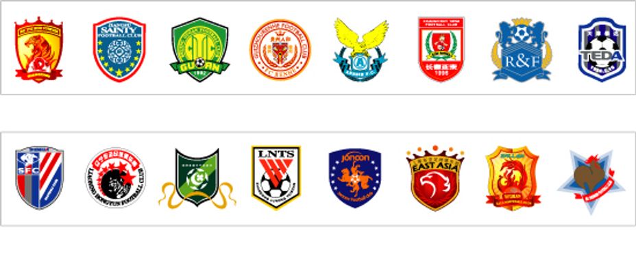 邮报：国际足联考虑强制设定比赛72小时间隔以保障球员健康（邮报：国际足联拟规定比赛至少间隔72小时，保障球员健康）