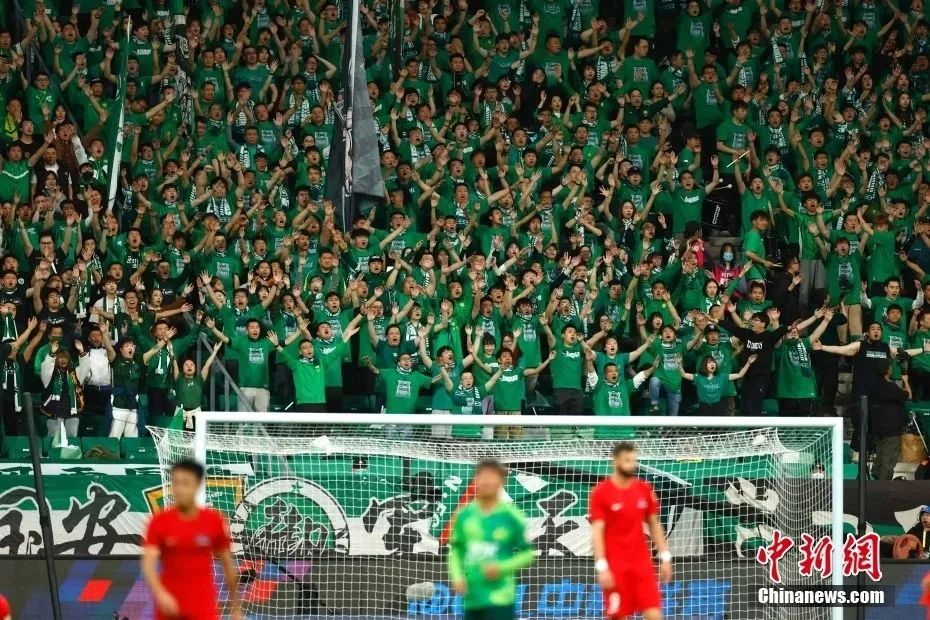 半场战报：科莫0-0卡利亚里（半场快讯：科莫与卡利亚里战成0-0）