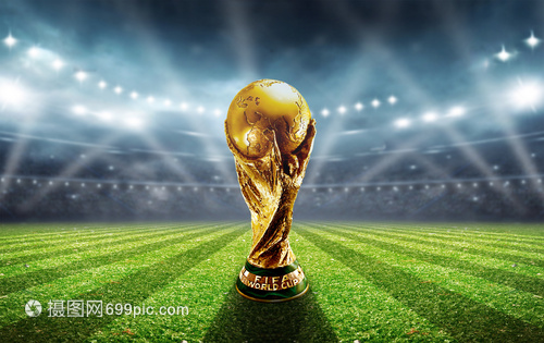 出战4场完成3场零封+两度扑点，迈尼昂当选米兰11月最佳球员（4战3零封两次扑点，迈尼昂荣膺米兰11月最佳）