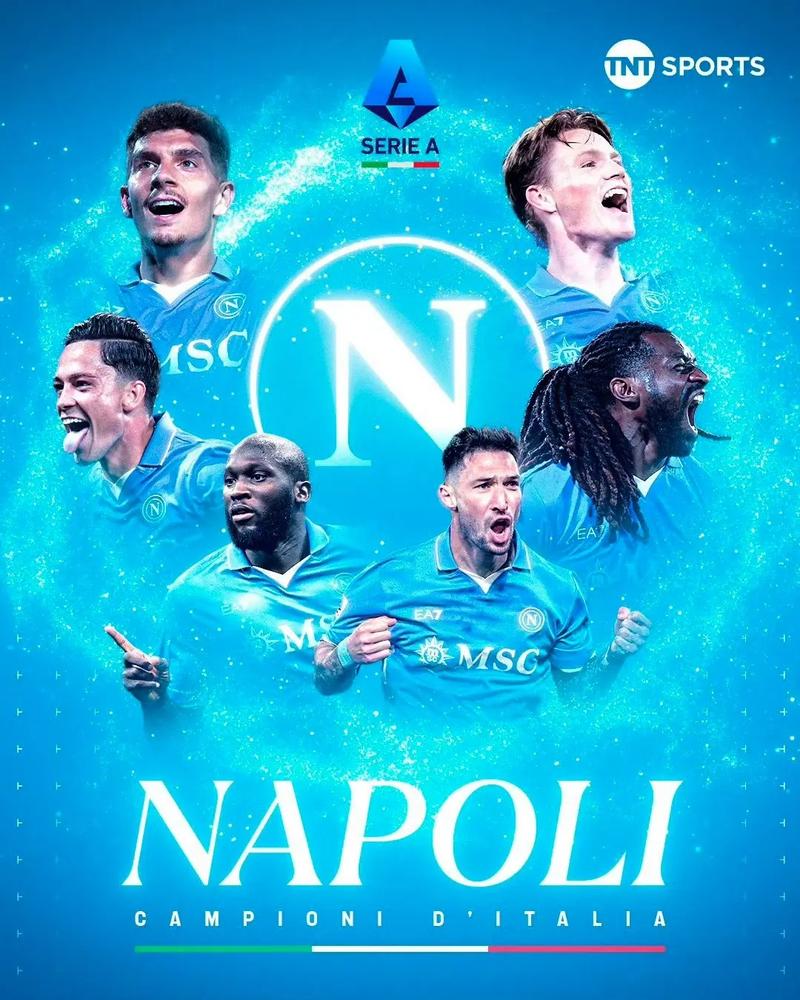 祝贺，两名参加苏超的小将入选U18国足本月集训名单（U18国足本月集训名单出炉，两名征战苏超小将入选）