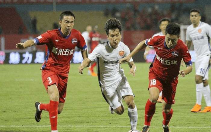 仅次于拉莫斯和魔笛，佩里西奇是欧冠打入点球第三年长的球员（欧冠点球年龄榜：佩里西奇第三，仅次于拉莫斯与莫德里奇）