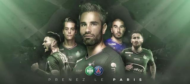 CBA球队战绩分析及焦点对决回顾（CBA各队战绩盘点与焦点之战回顾）