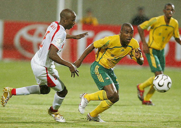 吉诺比利：马刺的表现太精彩了，熬夜11点也值了（吉诺比利盛赞马刺：表现惊艳，熬到11点看也值回票价）