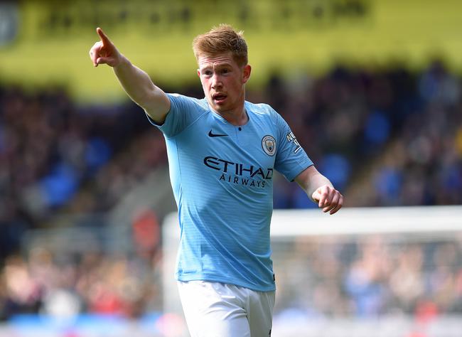 本赛季已3次澳超当选全场最佳，37岁马塔：我仍然在享受足球（37岁马塔本季澳超三度当选全场最佳：我依旧乐在其中）