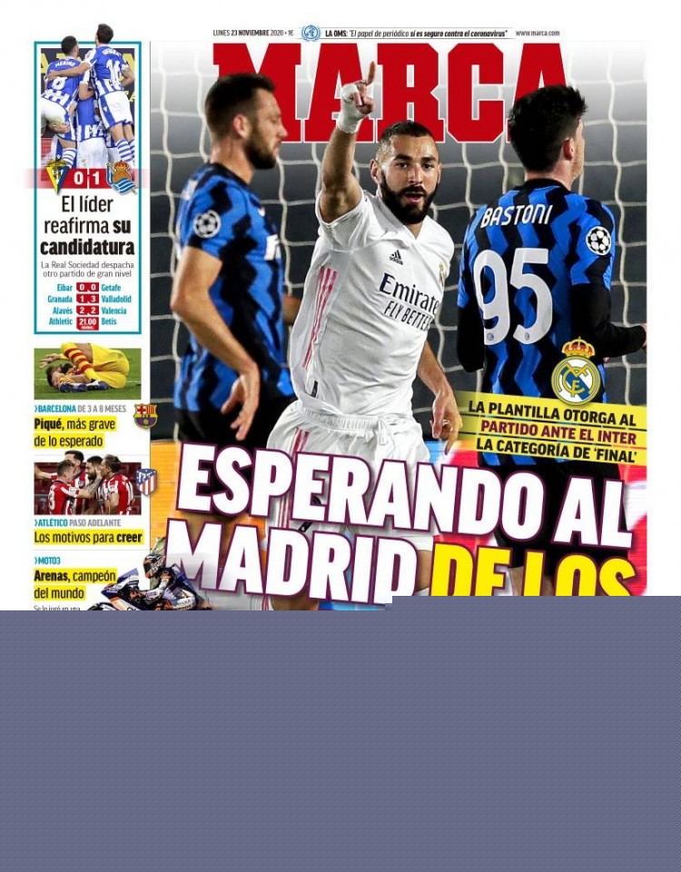 Opta预测本赛季欧联杯成绩：维拉夺冠概率超34%高居第一（Opta本季欧联杯预测：维拉夺冠概率逾34%，位居榜首）