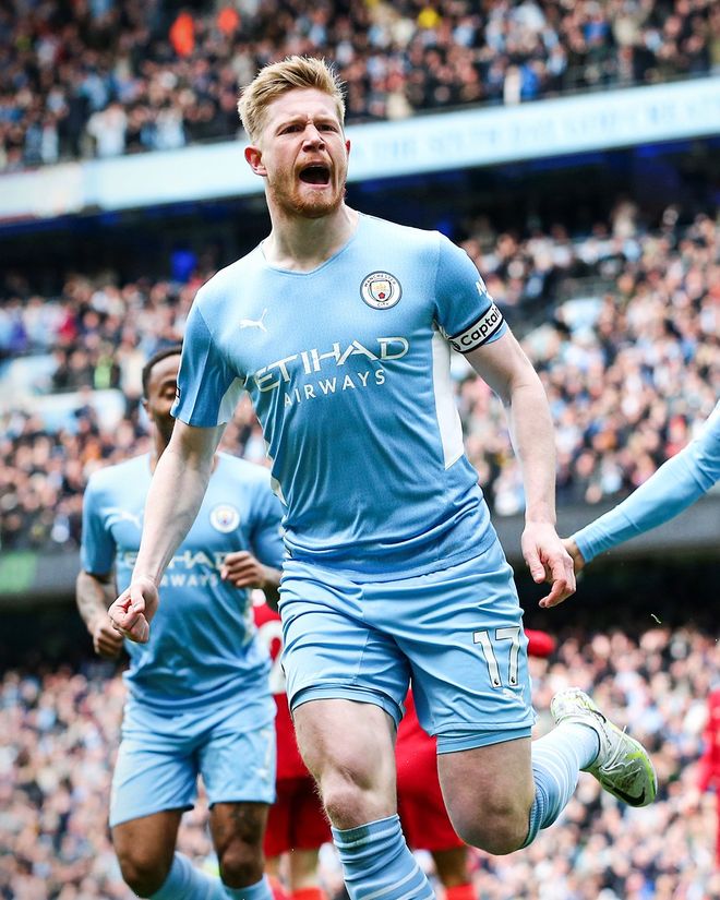 田中碧远射破门，打进个人英超本赛季首球（田中碧远射建功，收获本赛季英超首球）