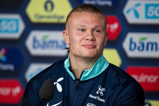 残特奥会举重比赛在东莞石龙开赛，134名运动员参与力量角逐（东莞石龙拉开残特奥会举重赛帷幕，134名选手同台比拼力量）