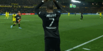 德国队内线强势碾压