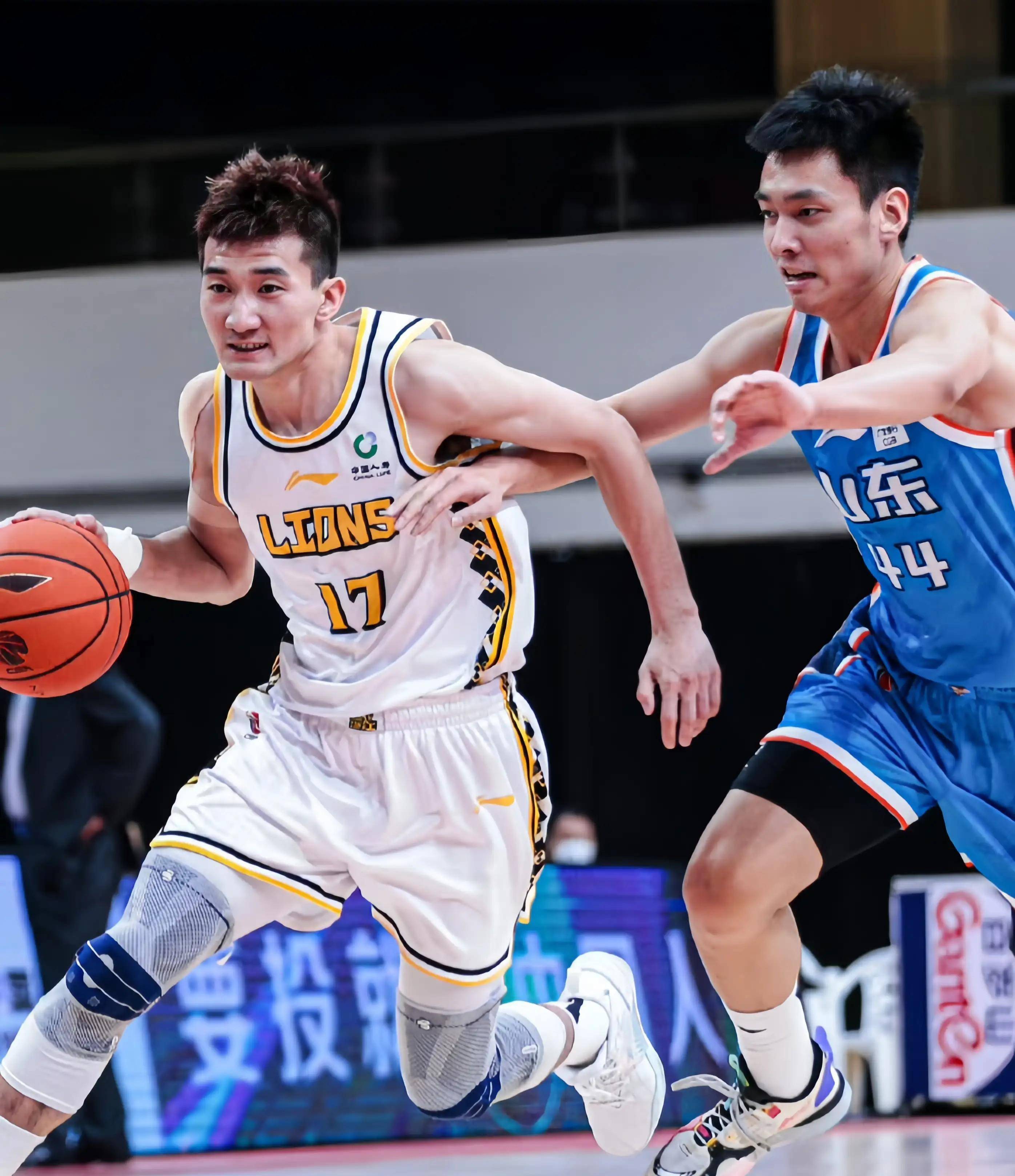 技战术水平 技战术水平