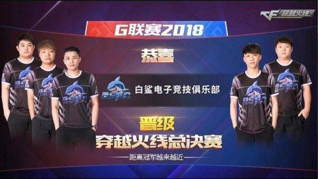 都能参与其 都能参与其