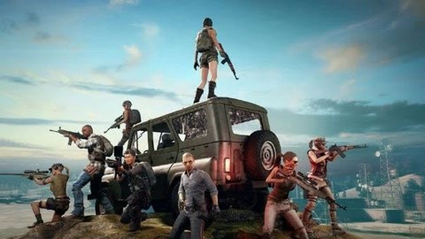 示与交流 示与交流