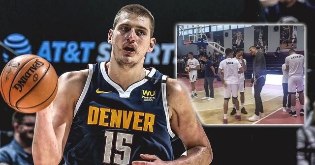 他的能力被 他的能力被