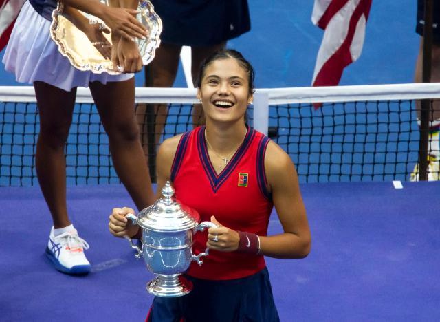 入淘汰赛 入淘汰赛