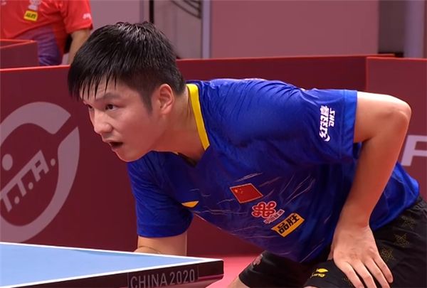 强度比赛中 强度比赛中