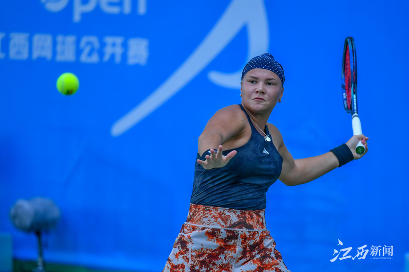 强度比赛中 强度比赛中