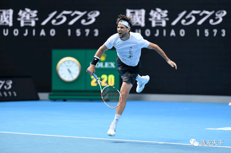 走出去的实 走出去的实