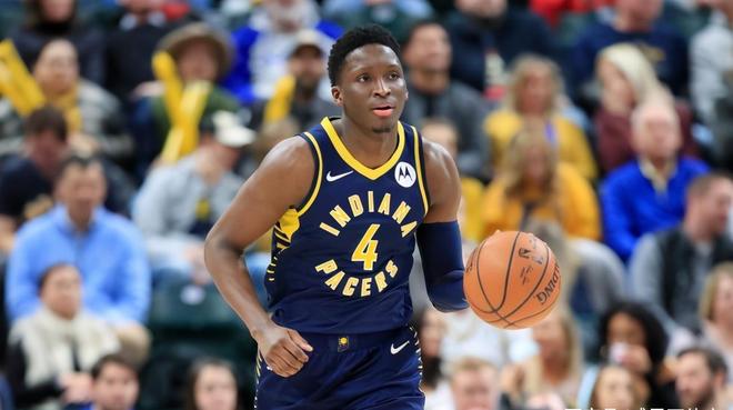 这在比赛中 这在比赛中