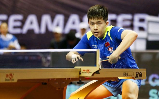 曾多次展现 曾多次展现