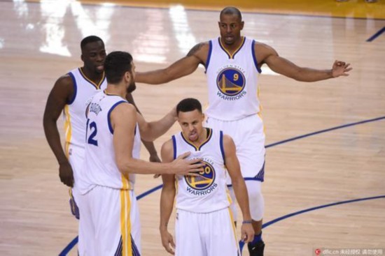 醒不仅是对 醒不仅是对