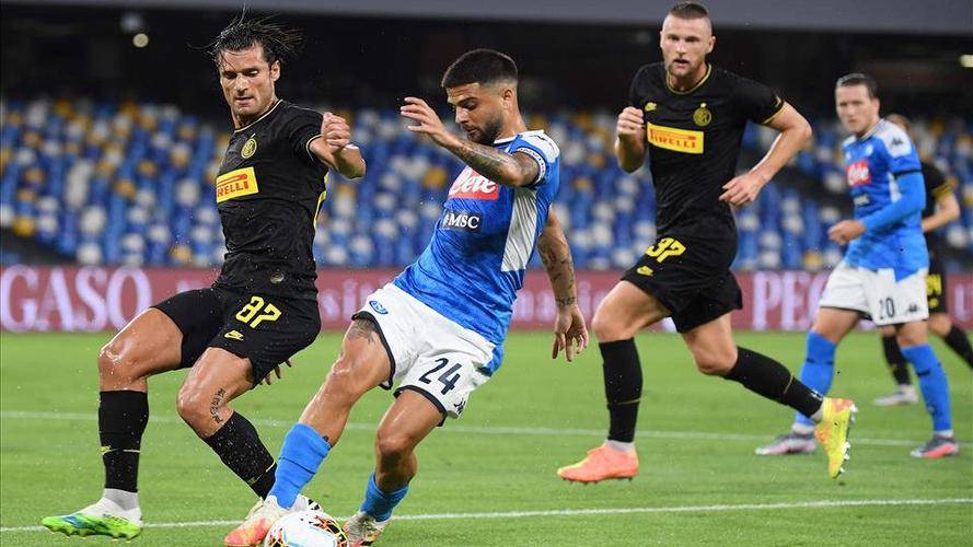 逝世是足球 逝世是足球