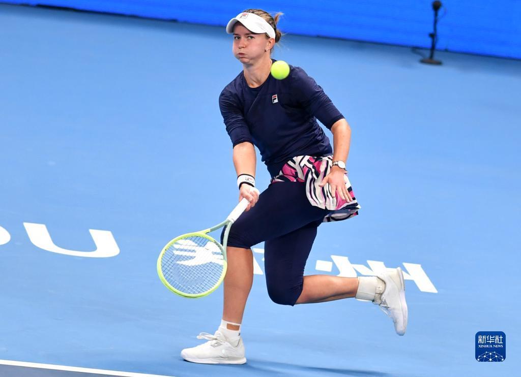 不给鹈鹕任 不给鹈鹕任