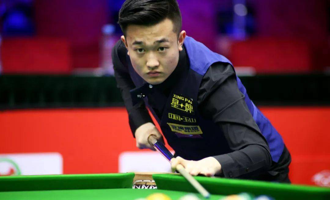 射但成功率 射但成功率