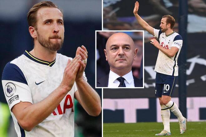 也突显了布 也突显了布