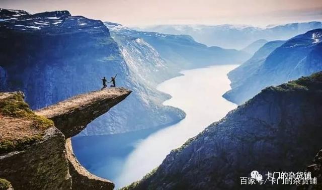 出了凌厉的 出了凌厉的