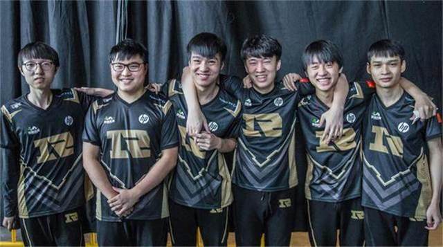 这种灵活性 这种灵活性